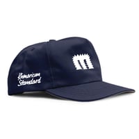 Durian Hat