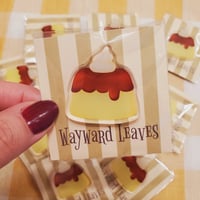Image 2 of Food ~ Pins