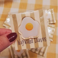 Image 3 of Food ~ Pins
