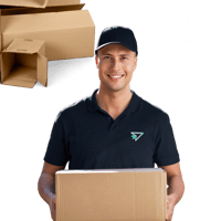 Messenger Service
