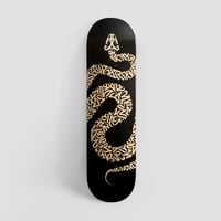 Image 1 of 'YEAR OF THE SNAKE' | Limited Edition Deck