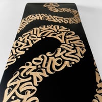 Image 3 of 'YEAR OF THE SNAKE' | Limited Edition Deck