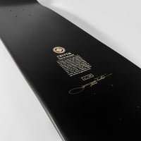 Image 5 of 'YEAR OF THE SNAKE' | Limited Edition Deck