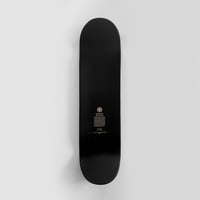 Image 4 of 'YEAR OF THE SNAKE' | Limited Edition Deck