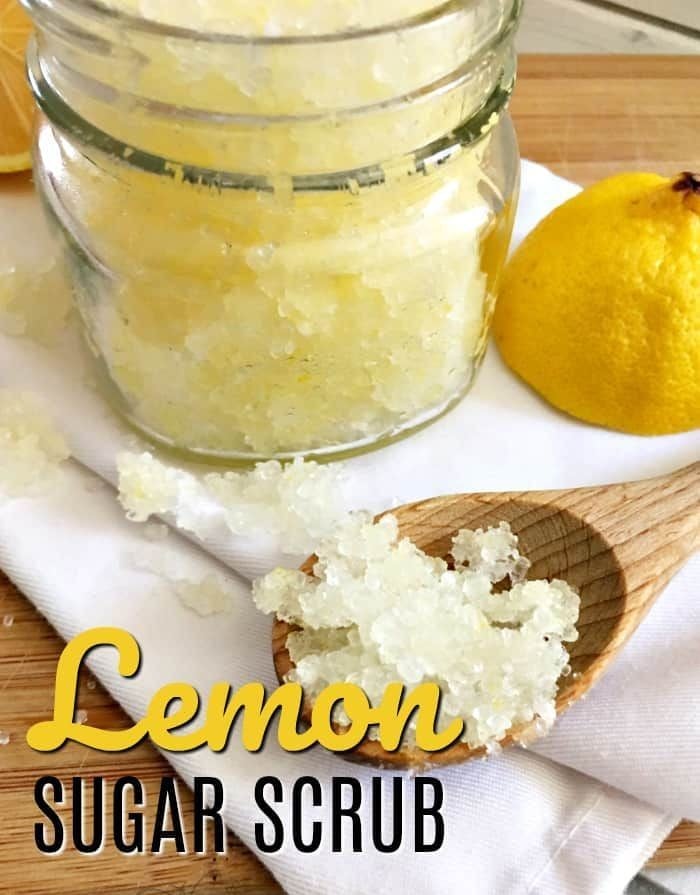 Image of Natural Skin brightening  hydrating scrub 