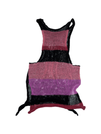 Image 2 of Knit Tank 11