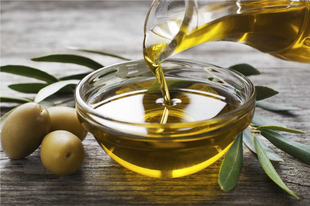 Image of Face  tightening serum 