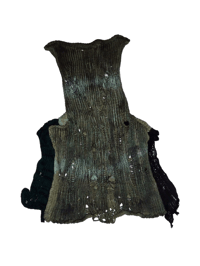 Image 2 of Knit Tank 12