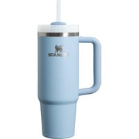 1:1 Stanly Cup Vendor 