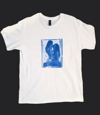 Image 1 of Couple #1 - Solarprint