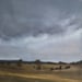 Image of Nuages sombres