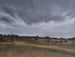 Image of Nuages sombres