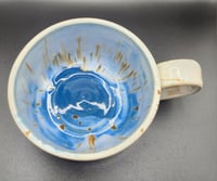 Image 1 of  Cappacino Mug