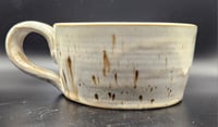 Image 2 of  Cappacino Mug