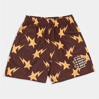 1:1 EE Shorts Vendor