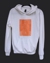 Image 2 of Solar print Women - Hoodie