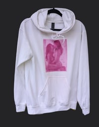 Image 1 of Solar print Women - Hoodie