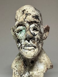 Image 1 of "Ivan"