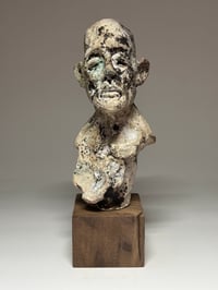 Image 2 of "Ivan"