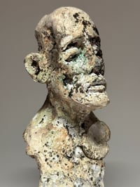 Image 3 of "Ivan"
