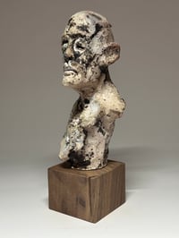 Image 4 of "Ivan"
