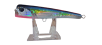 Image 1 of 40g Bubz Bubble Stick