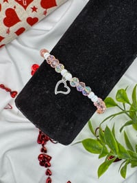 Image 4 of Rose Quart Love