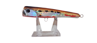Image 1 of 40g  Bubz, Natsumi Gold Bubble Stick