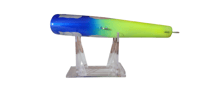 Image 1 of 40g Bubz  Bubble Stick