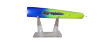 Image 2 of 40g Bubz  Bubble Stick