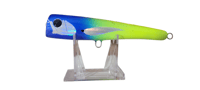 Image 3 of 40g Bubz  Bubble Stick
