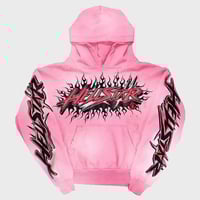 1:1 Helstar Hoodie Vendor