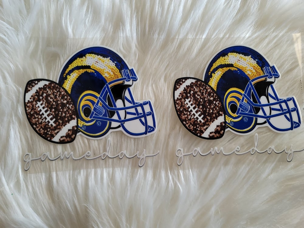 Image of #16