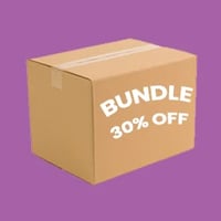 1:1 All Clothing Vendors 