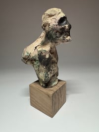 Image 4 of "Ed"