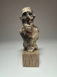 Image 3 of "Ed"