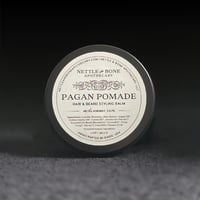 Image 2 of Pagan Pomade