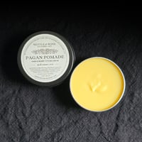 Image 3 of Pagan Pomade