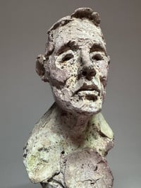 Image 5 of "Larry"