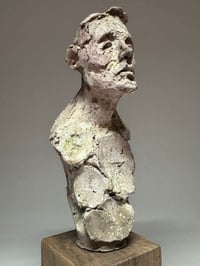 Image 3 of "Larry"