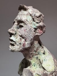 Image 1 of "Larry"