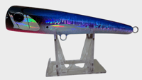 Image 1 of 40g- Bubz, Masami Bubble Stick