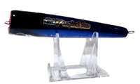 Image 2 of 40g- Bubz, Masami Bubble Stick