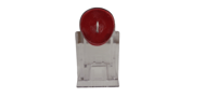 Image 4 of 40g- Bubz, Masami Bubble Stick
