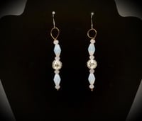 Image 1 of Frost Lytes