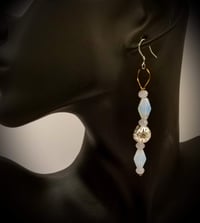 Image 2 of Frost Lytes