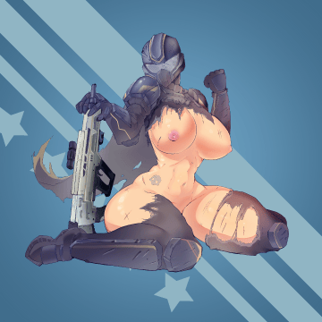 Image of //Helldiver