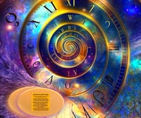 Image 1 of “TIMELESS” 5% KOJIC ACID FACIAL SOAP 