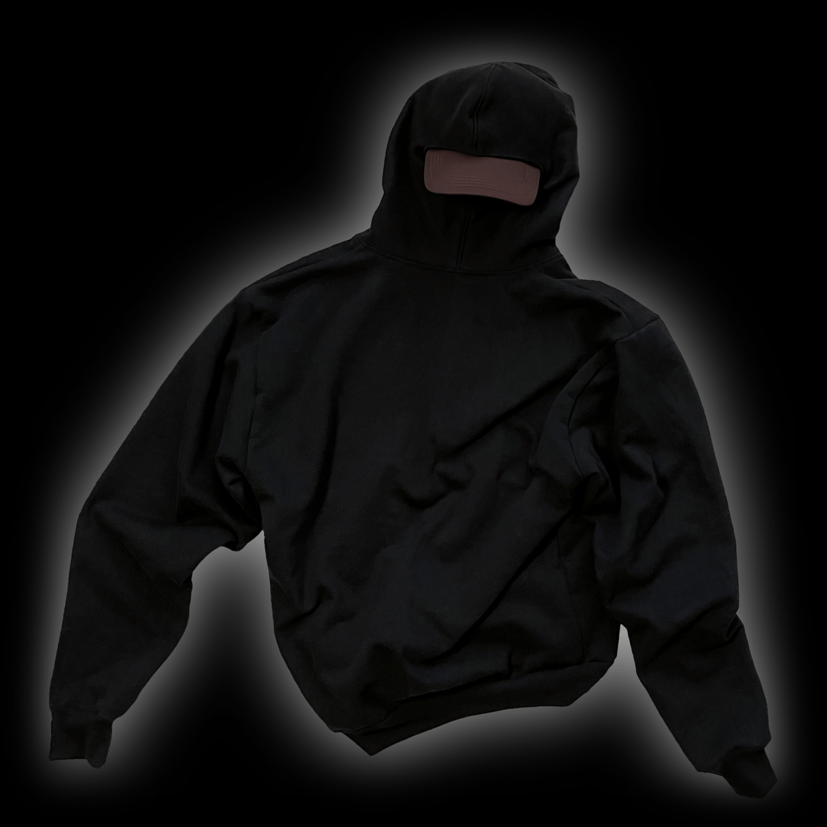 Image of CAPCUT HOODIE 