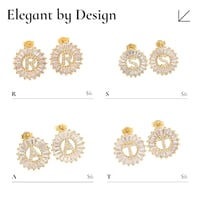 Image 1 of Elegant by Design